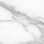 Florence 13X13F Statuario Matte | Diversity Kitchen Bath & Tile