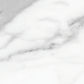 Florence 13X13F Statuario Matte | Diversity Kitchen Bath & Tile