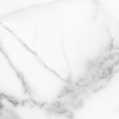 Florence 13X13F Statuario Matte | Diversity Kitchen Bath & Tile