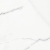 Florence 13X13F Statuario Matte | Diversity Kitchen Bath & Tile