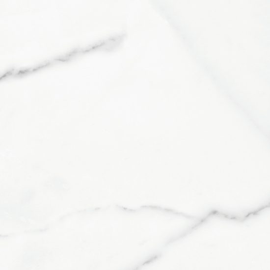 Florence 13X13F Statuario Matte | Diversity Kitchen Bath & Tile