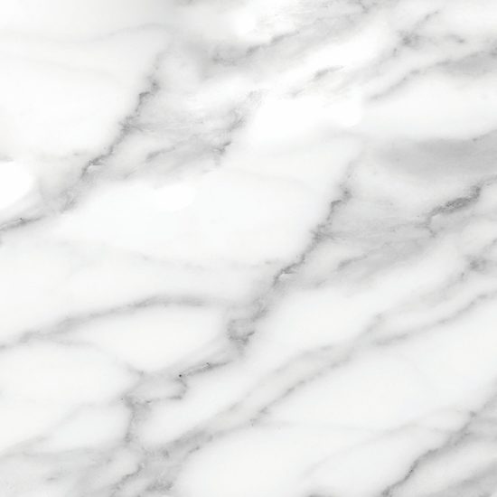 Florence 13X13F Statuario Matte | Diversity Kitchen Bath & Tile