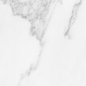 Florence 20X20F Bianco Matte | Diversity Kitchen Bath & Tile