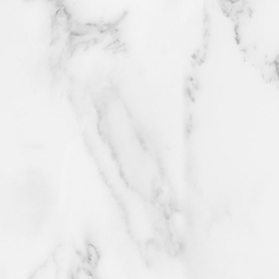 Florence 20X20F Bianco Matte | Diversity Kitchen Bath & Tile