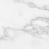 Florence 20X20F Bianco Matte | Diversity Kitchen Bath & Tile