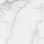 Florence 20X20F Bianco Matte | Diversity Kitchen Bath & Tile