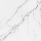 Florence 20X20F Bianco Matte | Diversity Kitchen Bath & Tile