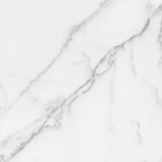 Florence 20X20F Bianco Matte | Diversity Kitchen Bath & Tile