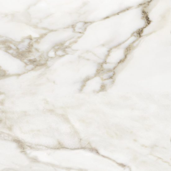 Florence 20X20F Calacatta Matte | Diversity Kitchen Bath & Tile