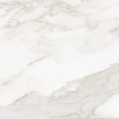 Florence 20X20F Calacatta Matte | Diversity Kitchen Bath & Tile