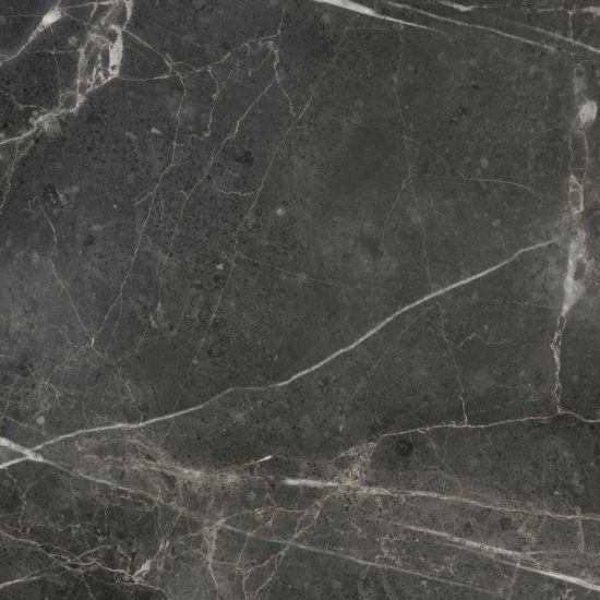 Florence 20X20F Carbon Matte | Diversity Kitchen Bath & Tile