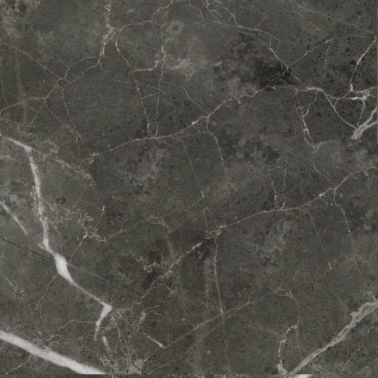 Florence 20X20F Carbon Matte | Diversity Kitchen Bath & Tile