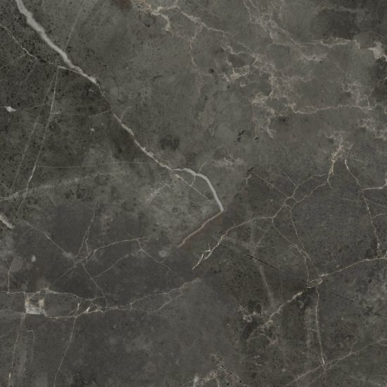 Florence 20X20F Carbon Matte | Diversity Kitchen Bath & Tile