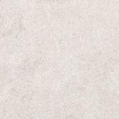 Florence 20X20F Dune Matte | Diversity Kitchen Bath & Tile