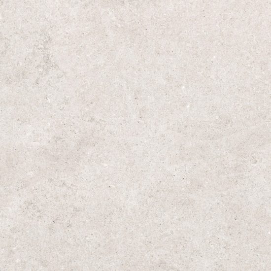 Florence 20X20F Dune Matte | Diversity Kitchen Bath & Tile