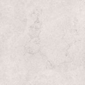 Florence 20X20F Dune Matte | Diversity Kitchen Bath & Tile