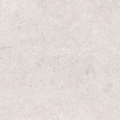 Florence 20X20F Dune Matte | Diversity Kitchen Bath & Tile