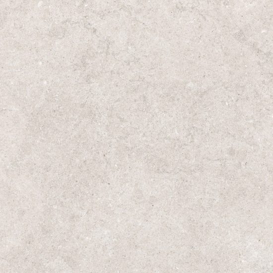 Florence 20X20F Dune Matte | Diversity Kitchen Bath & Tile