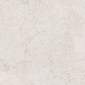 Florence 20X20F Dune Matte | Diversity Kitchen Bath & Tile