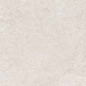 Florence 20X20F Dune Matte | Diversity Kitchen Bath & Tile