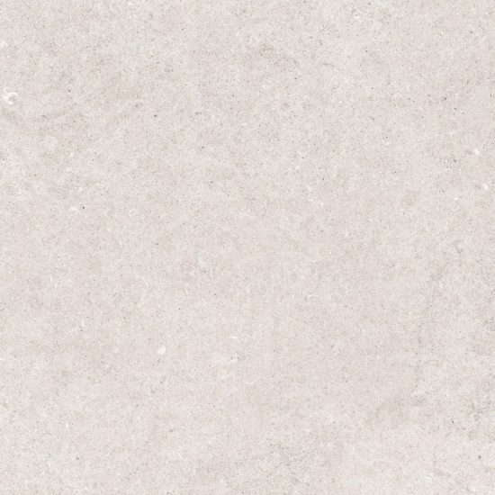 Florence 20X20F Dune Matte | Diversity Kitchen Bath & Tile