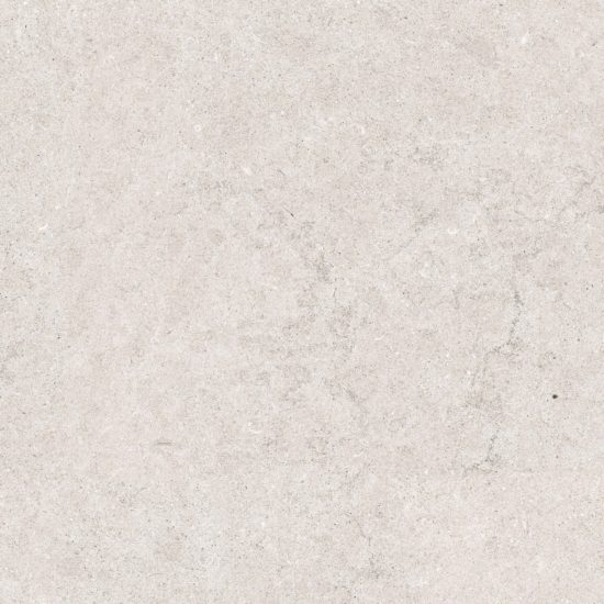 Florence 20X20F Dune Matte | Diversity Kitchen Bath & Tile
