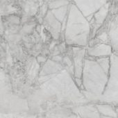 Florence 20X20F Grigio Matte | Diversity Kitchen Bath & Tile