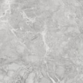 Florence 20X20F Grigio Matte | Diversity Kitchen Bath & Tile