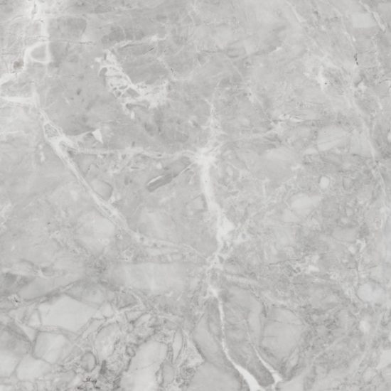 Florence 20X20F Grigio Matte | Diversity Kitchen Bath & Tile