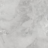 Florence 20X20F Grigio Matte | Diversity Kitchen Bath & Tile