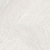 Florence 20X20F Ivory Matte | Diversity Kitchen Bath & Tile