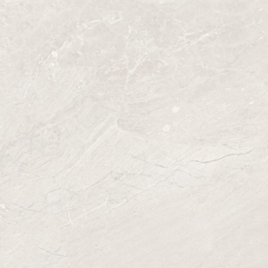 Florence 20X20F Ivory Matte | Diversity Kitchen Bath & Tile