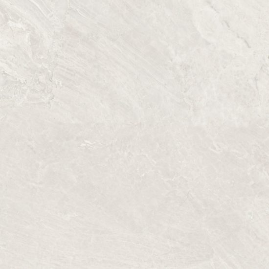 Florence 20X20F Ivory Matte | Diversity Kitchen Bath & Tile