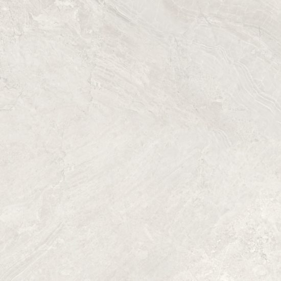 Florence 20X20F Ivory Matte | Diversity Kitchen Bath & Tile