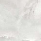 Florence 20X20F Onyx Matte | Diversity Kitchen Bath & Tile