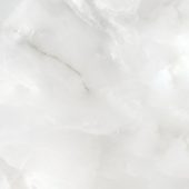 Florence 20X20F Onyx Matte | Diversity Kitchen Bath & Tile