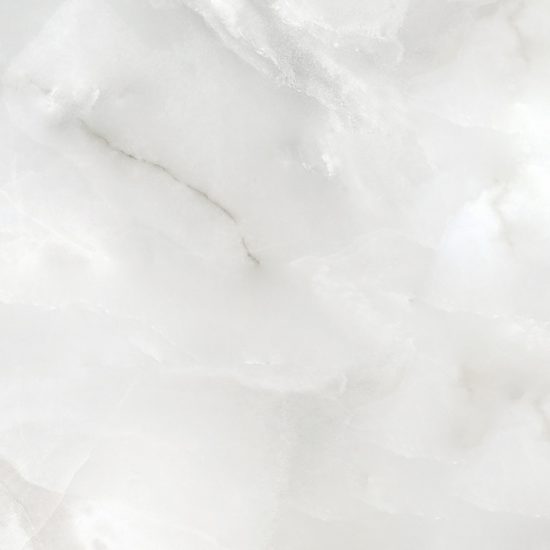 Florence 20X20F Onyx Matte | Diversity Kitchen Bath & Tile