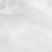 Florence 20X20F Onyx Matte | Diversity Kitchen Bath & Tile