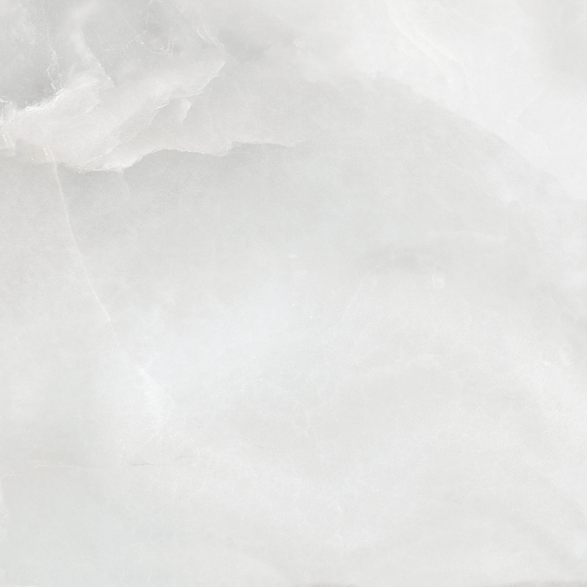 Florence 20X20F Onyx Matte | Diversity Kitchen Bath & Tile