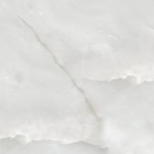 Florence 20X20F Onyx Matte | Diversity Kitchen Bath & Tile