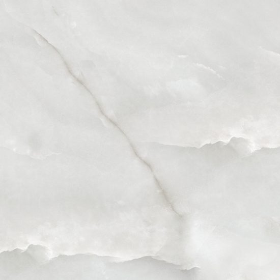 Florence 20X20F Onyx Matte | Diversity Kitchen Bath & Tile