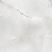 Florence 20X20F Onyx Matte | Diversity Kitchen Bath & Tile