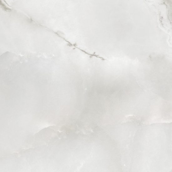 Florence 20X20F Onyx Matte | Diversity Kitchen Bath & Tile