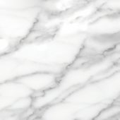 Florence 20X20F Statuario Matte | Diversity Kitchen Bath & Tile