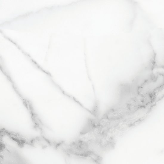 Florence 20X20F Statuario Matte | Diversity Kitchen Bath & Tile