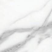 Florence 20X20F Statuario Matte | Diversity Kitchen Bath & Tile