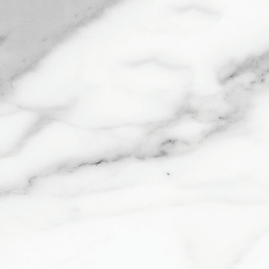 Florence 20X20F Statuario Matte | Diversity Kitchen Bath & Tile