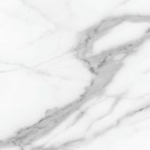 Florence 20X20F Statuario Matte | Diversity Kitchen Bath & Tile