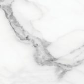 Florence 20X20F Statuario Matte | Diversity Kitchen Bath & Tile