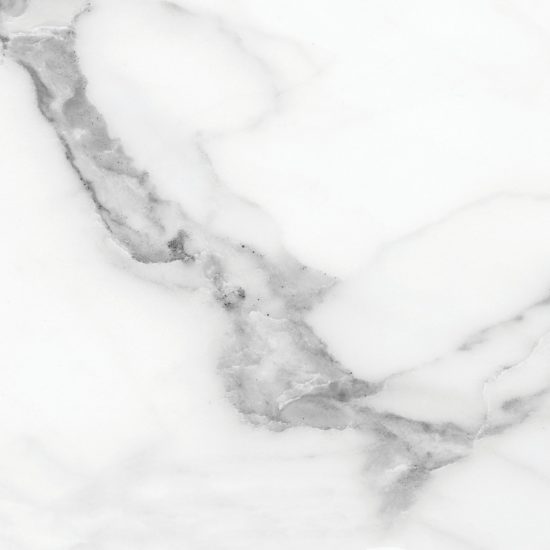 Florence 20X20F Statuario Matte | Diversity Kitchen Bath & Tile